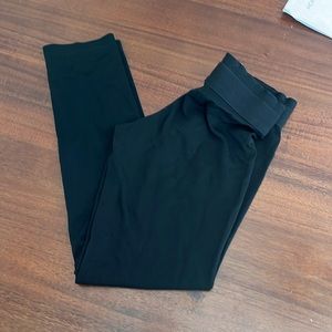 BCBG Max Azria leggings